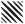 Integsis Logo